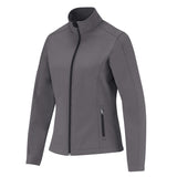 Manteau (coupe vent)